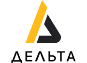 Delta BI