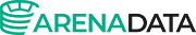 Arenadata