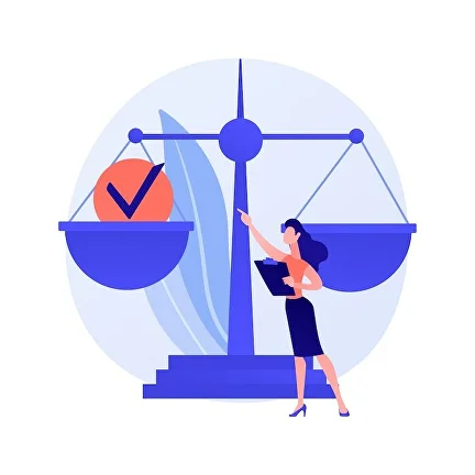 Data Governance