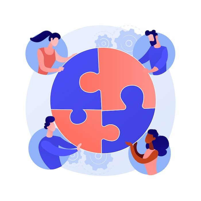 BI