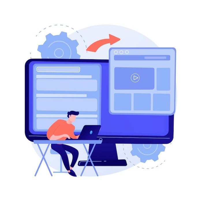 Data инжиниринг