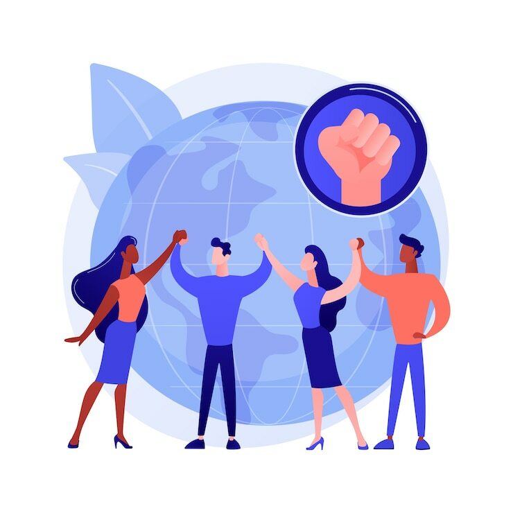 Join Team